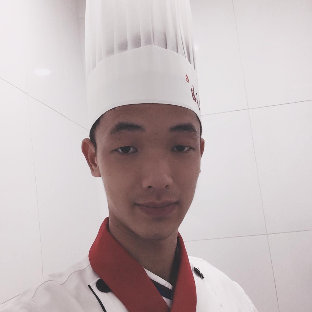 飞哥喜宴酒席