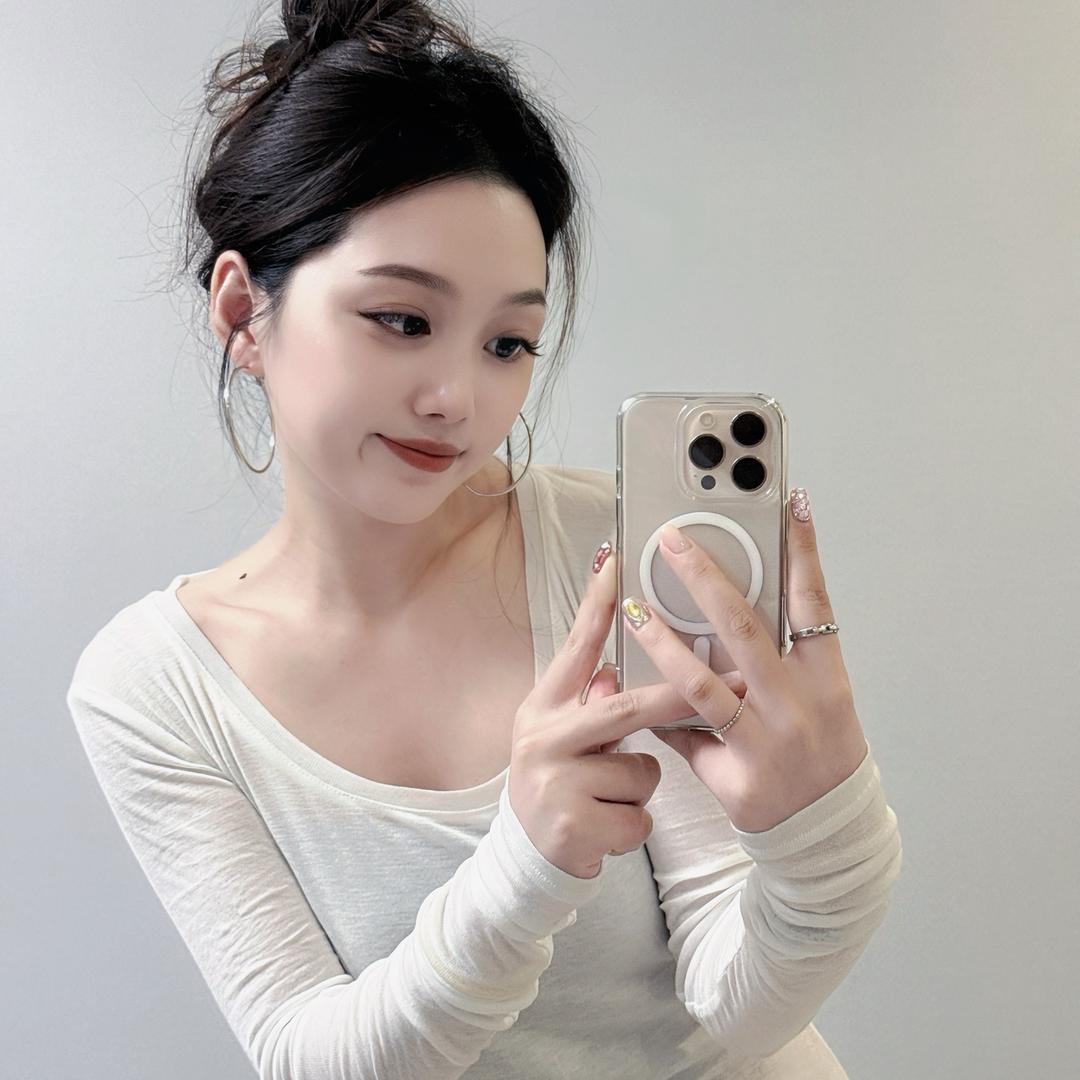 H. 🧸