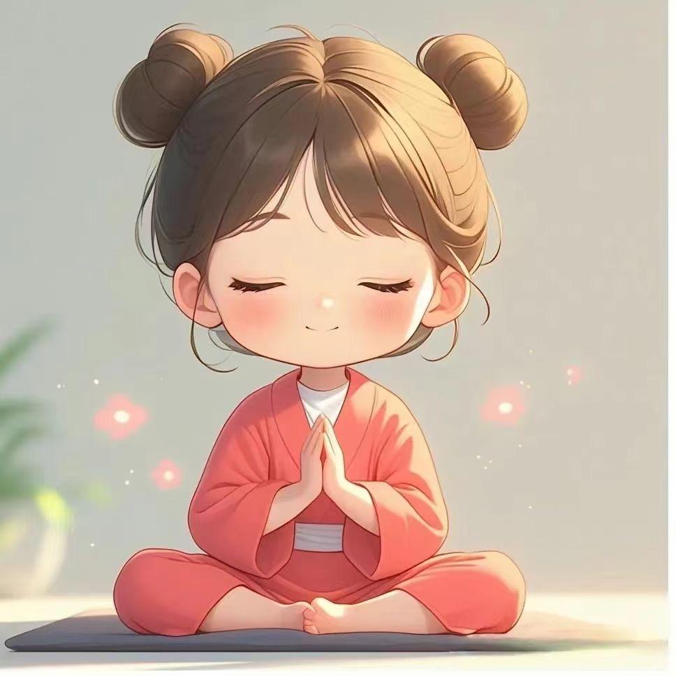 新力游泳羽毛球运动馆 京凡