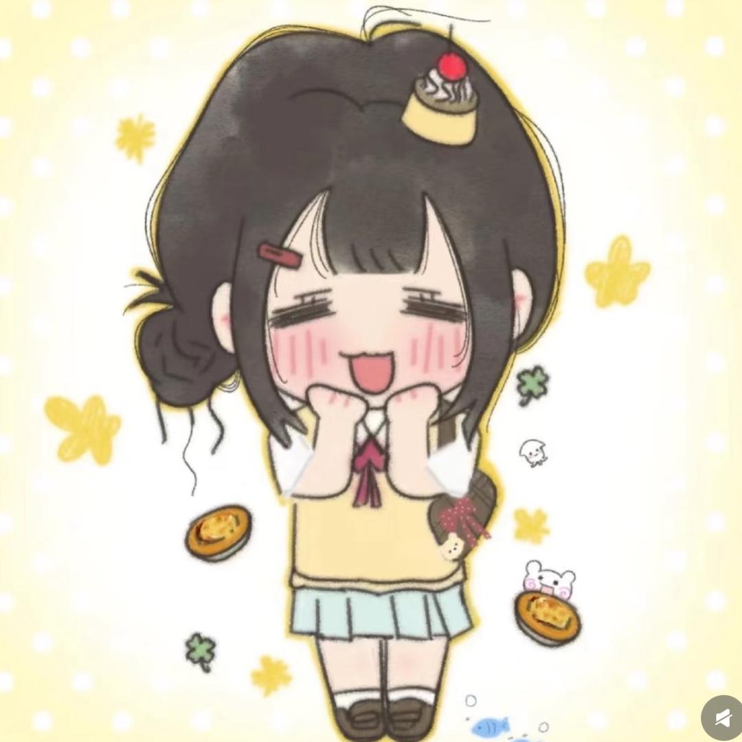09LL