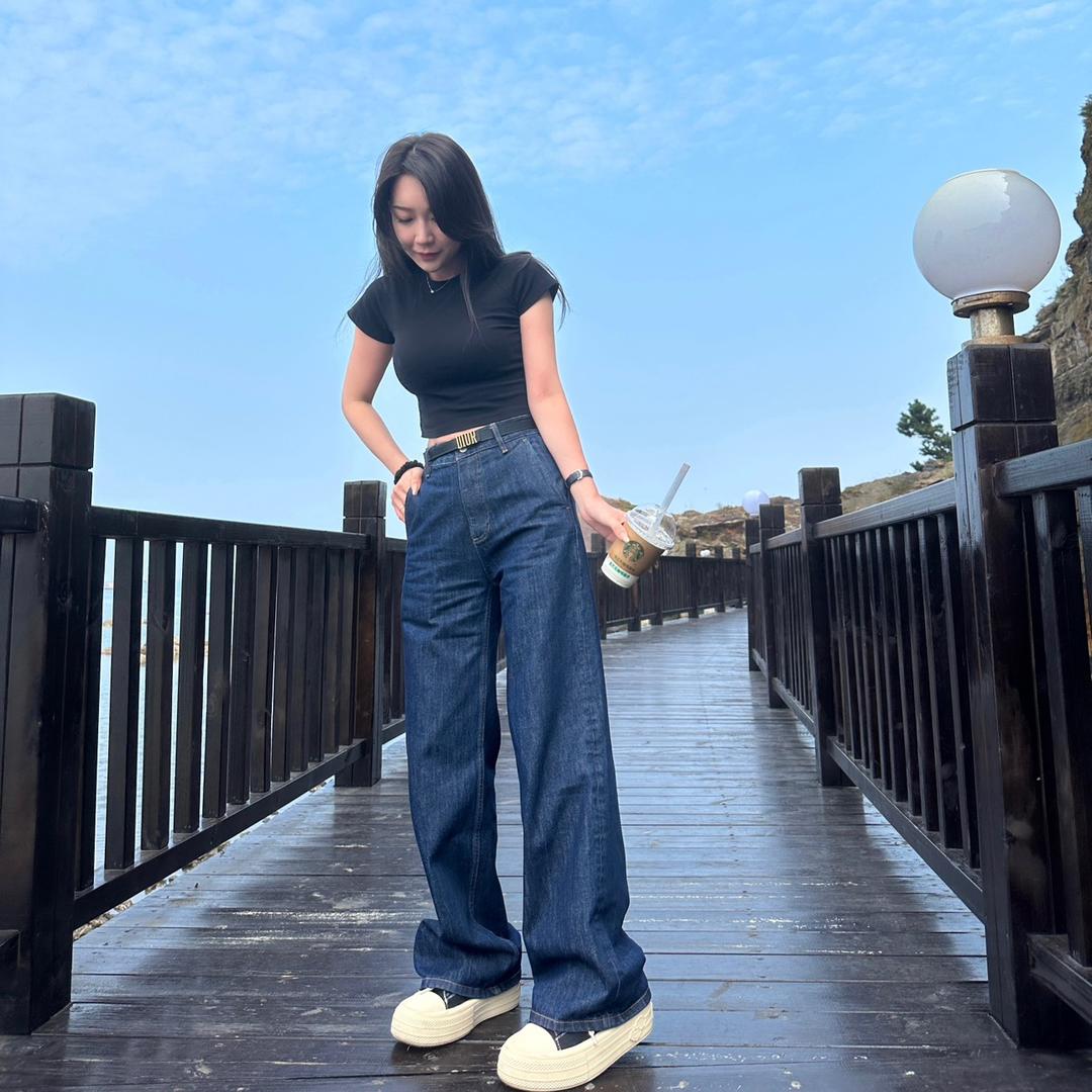 。孟姐要减肥