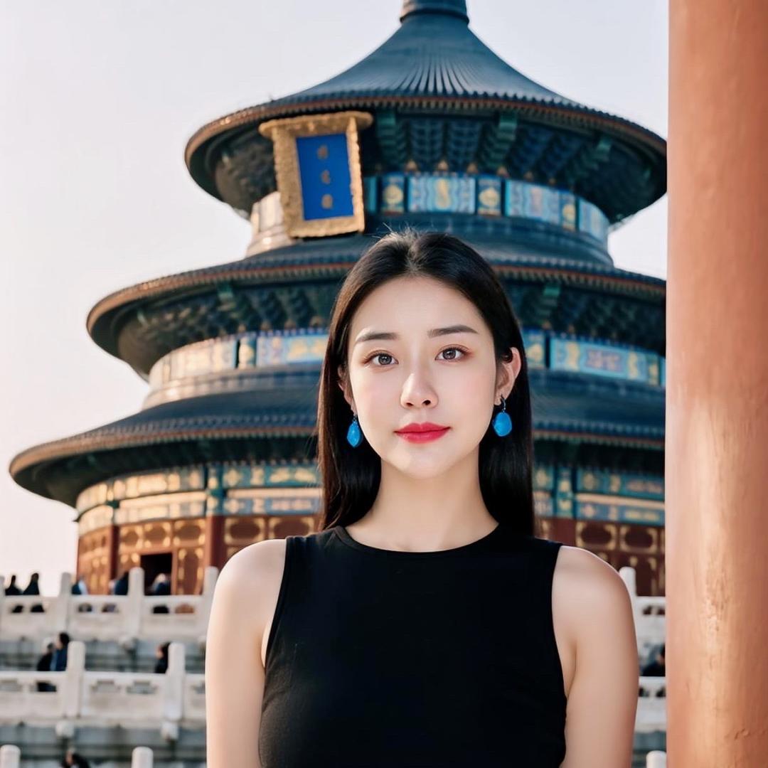 开心小瑞