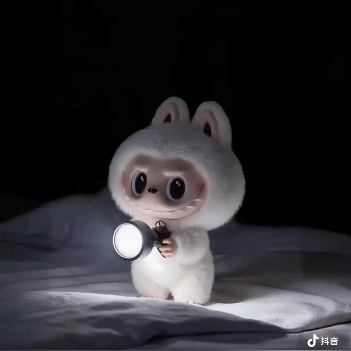 闲来无事勾栏听曲