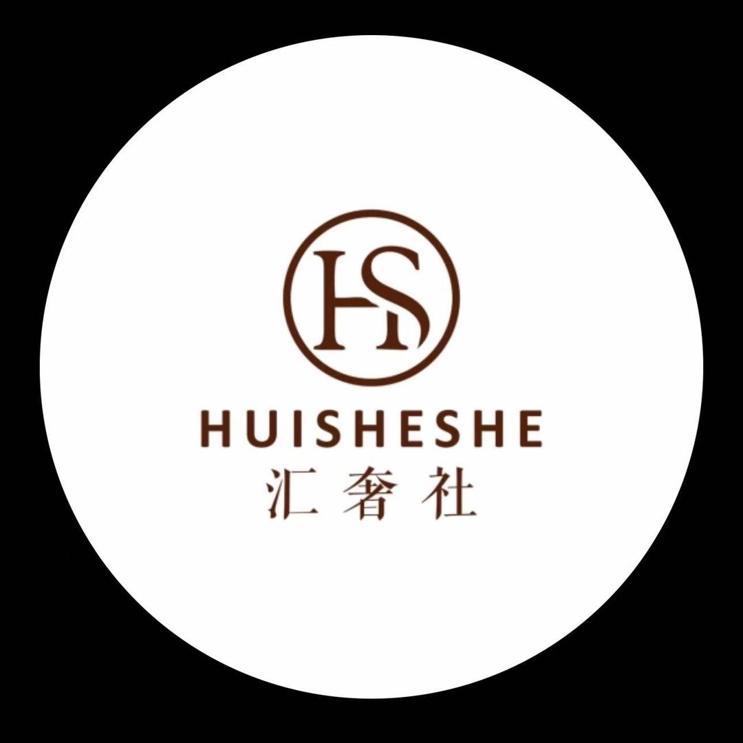 Lu🇭🇰万象奢潮服饰