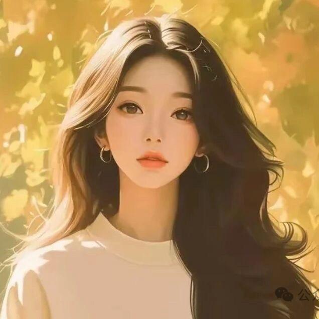 小开心（拒私聊）