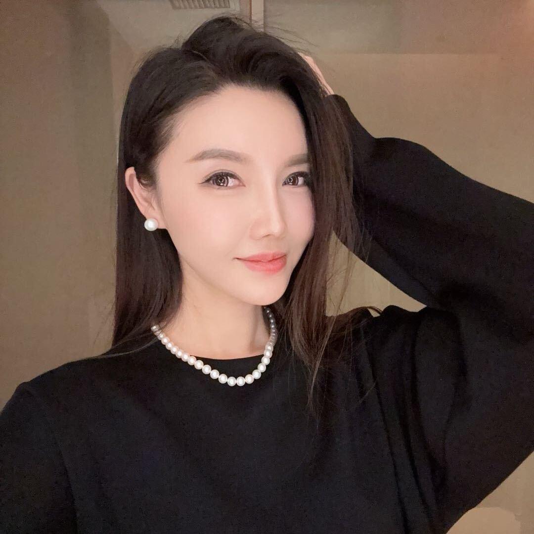 小晶的晓♡