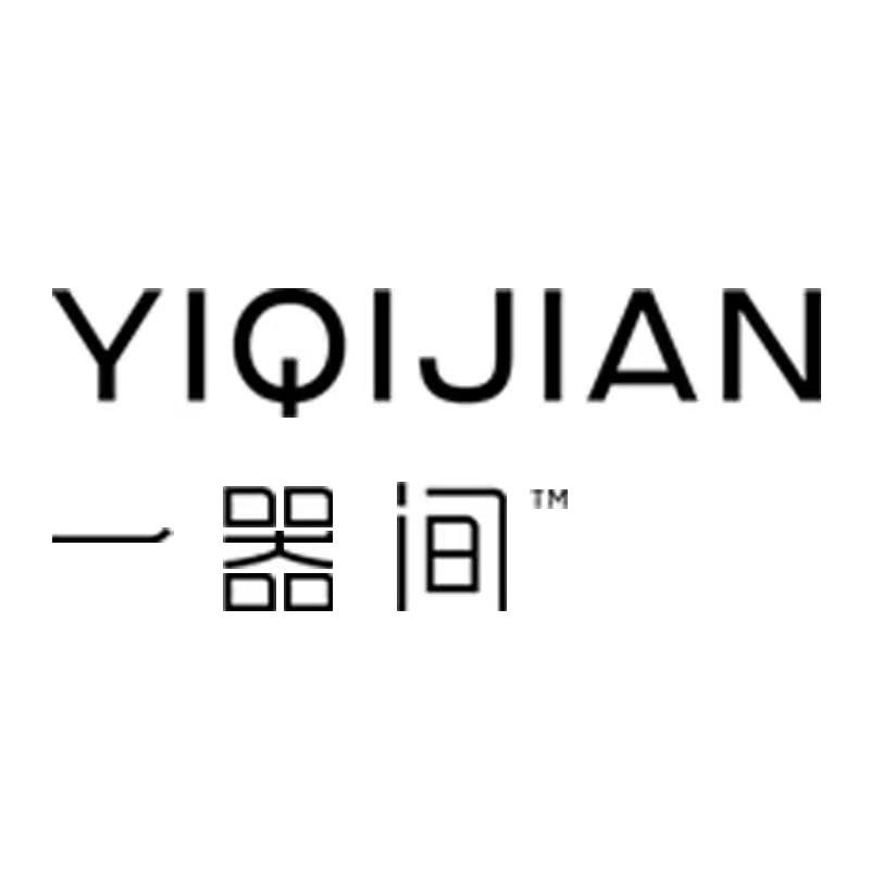 一器间礼品专享店铺