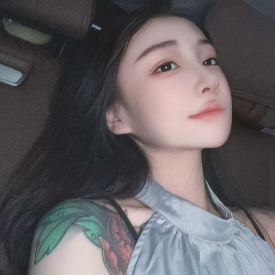 。阿离•·