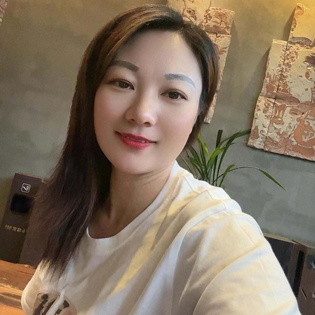 小慧H