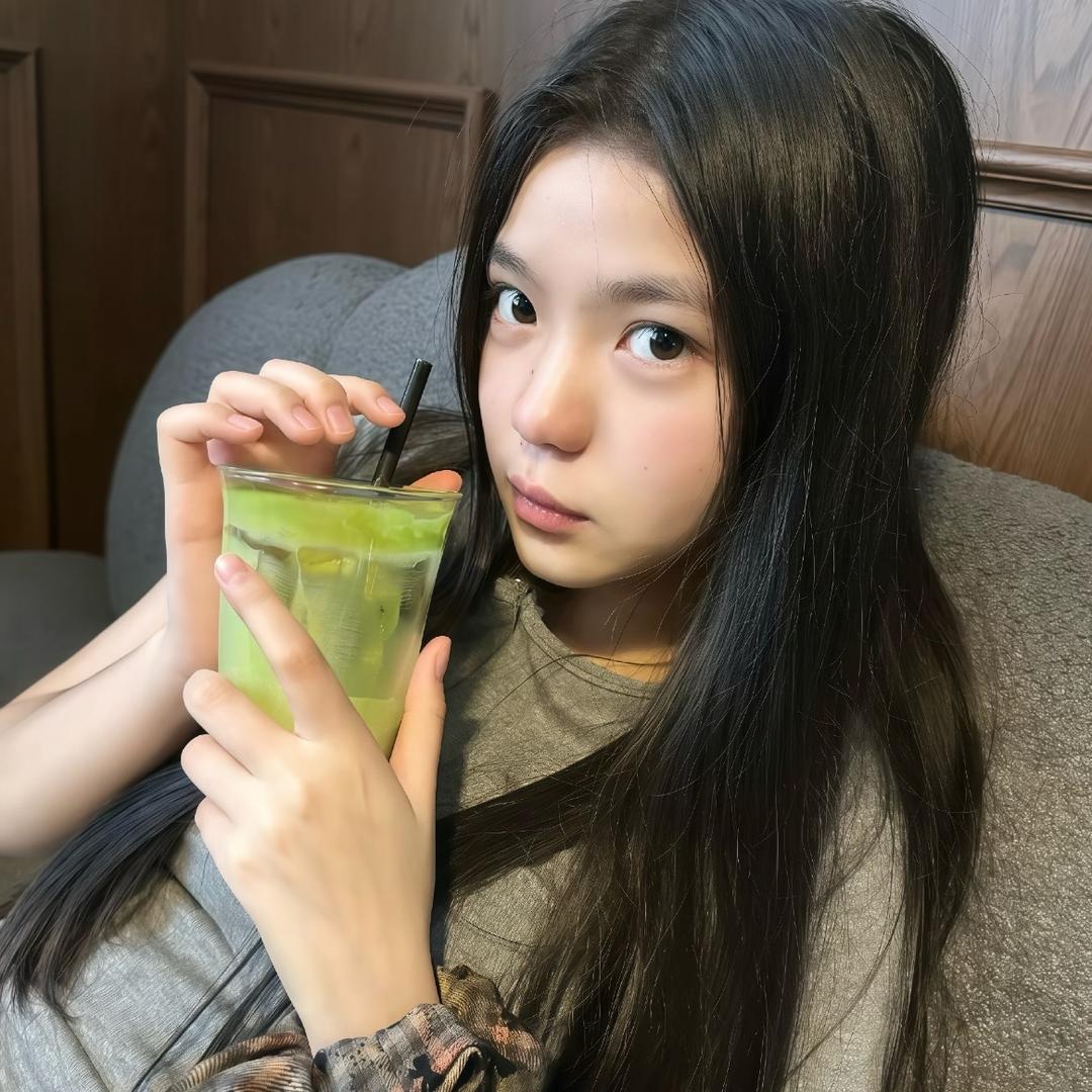我不要共享你的好