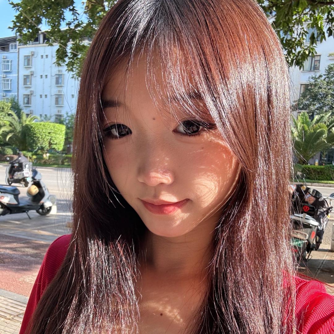 晶