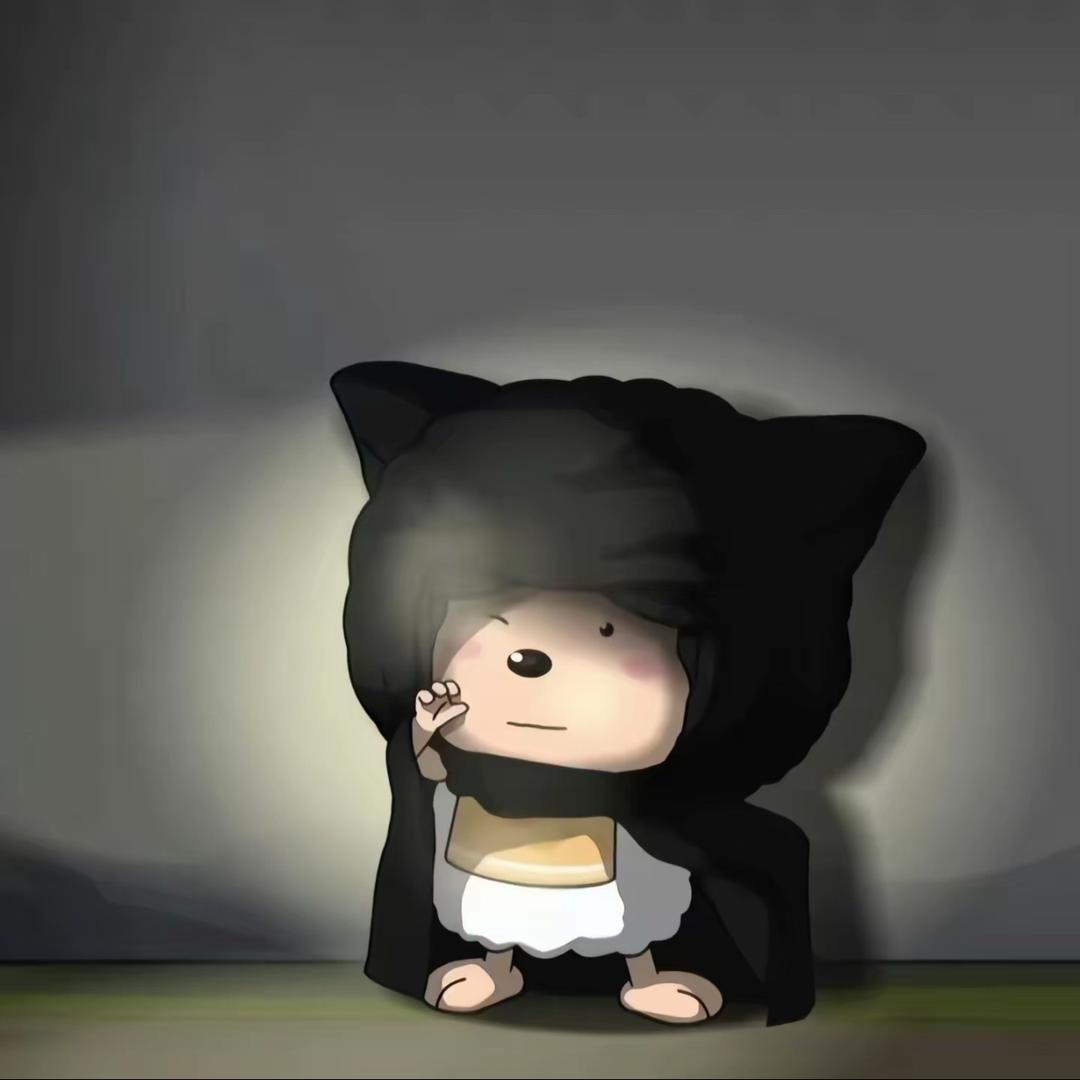 森悚.