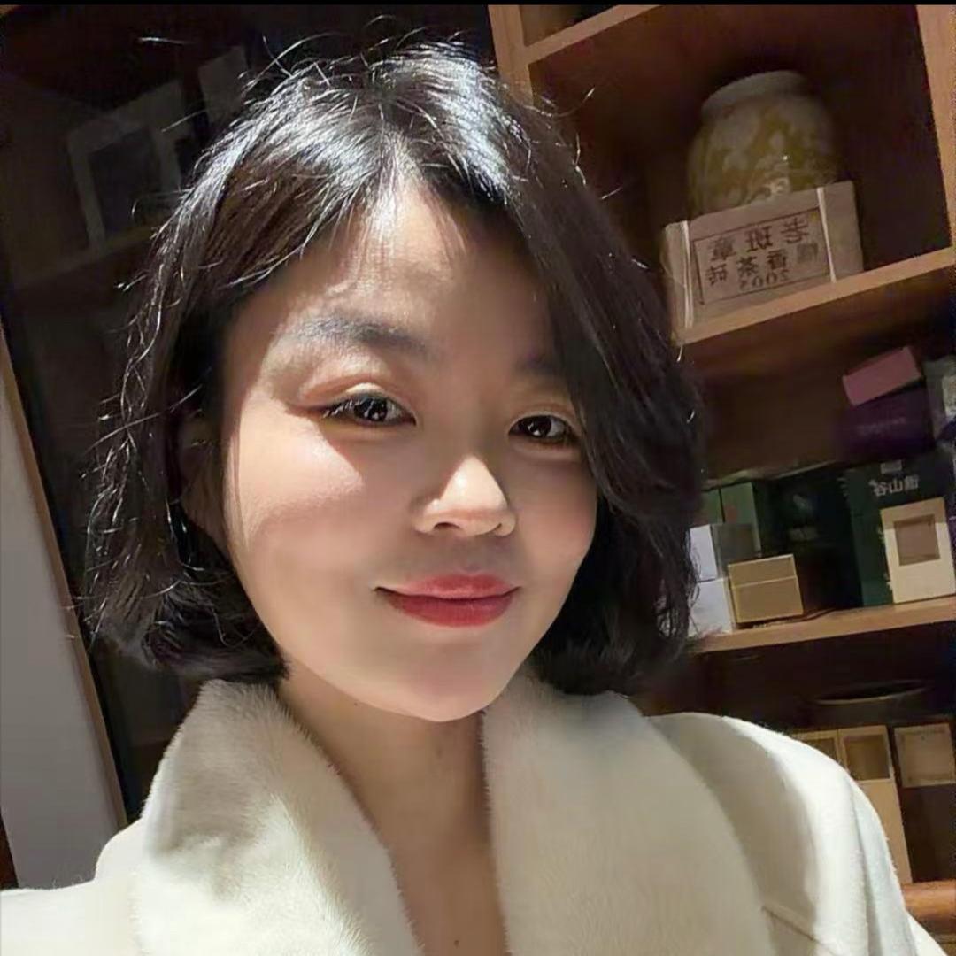 老谭私服♥直播爆款