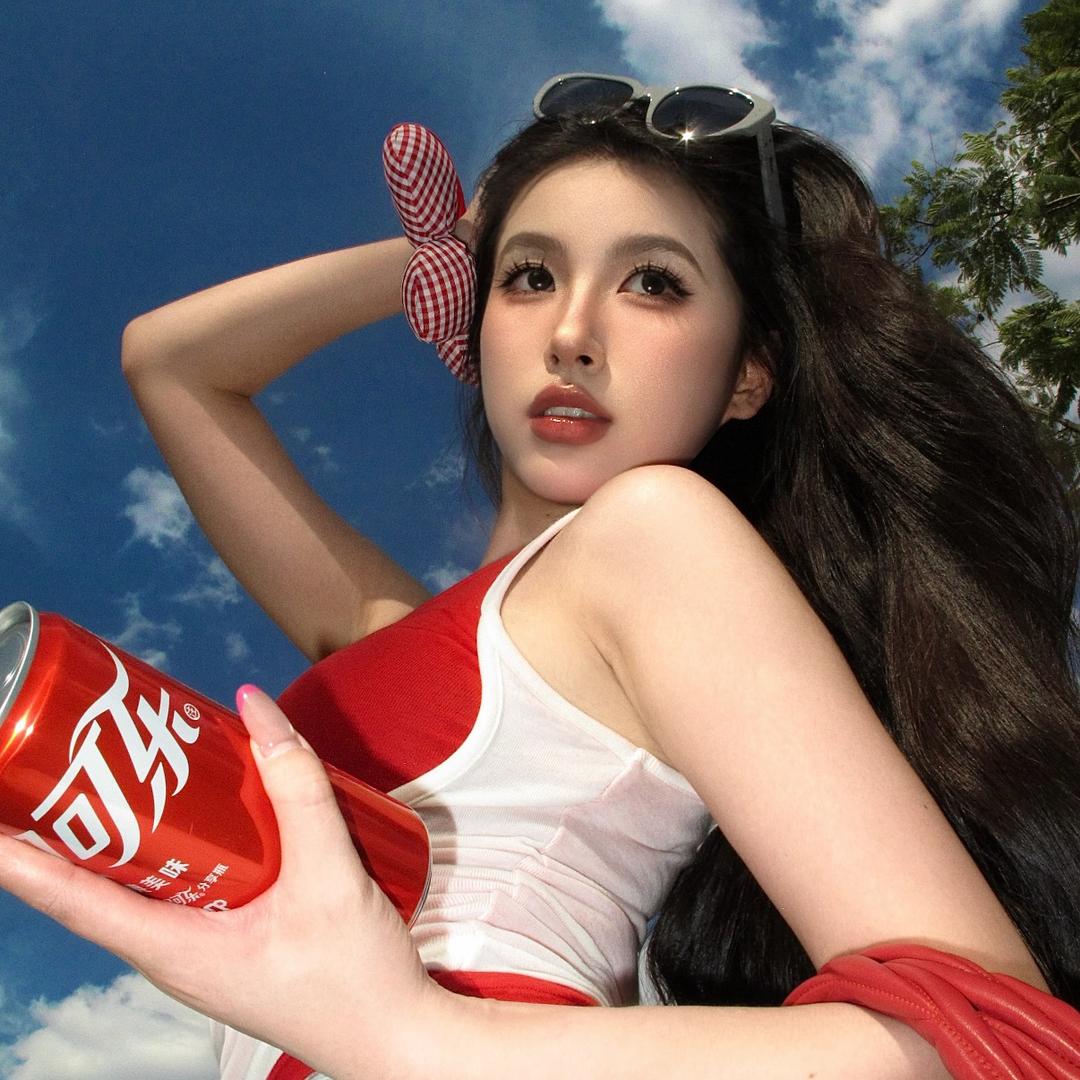 挖了颗笋