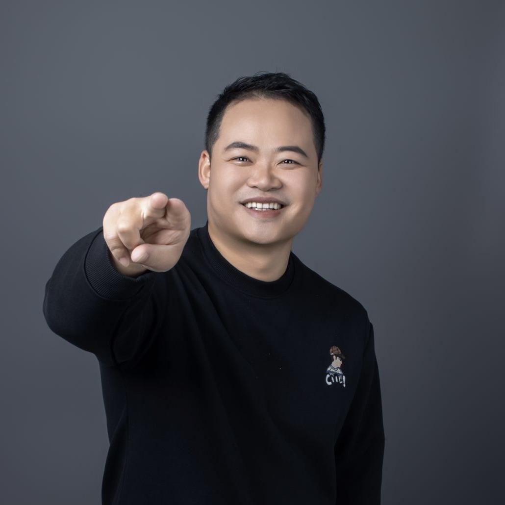 宋会长卖芯片-电子元器件BOM配单服务商