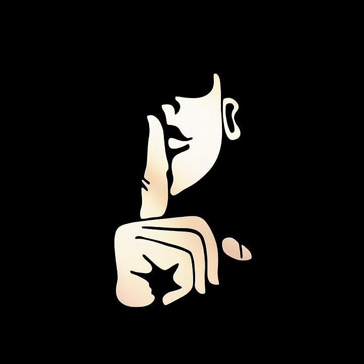 李大一（逆风版)