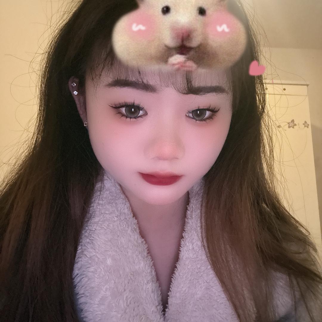 月亮🌙不营业