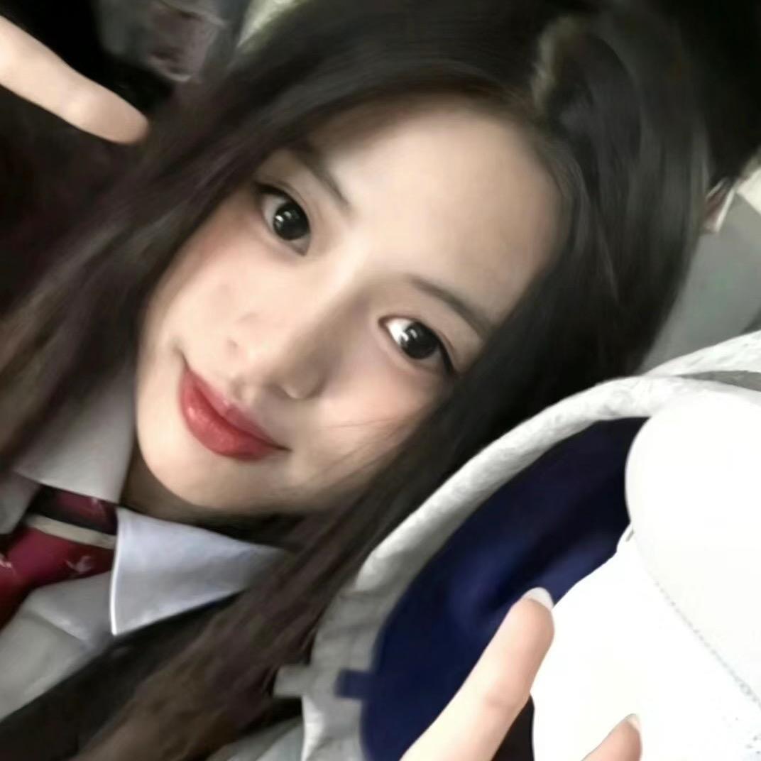 亚热带小樱