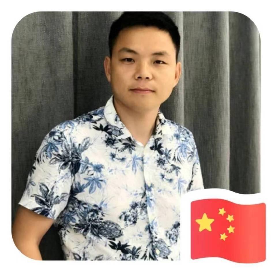 红茶花打金铺、