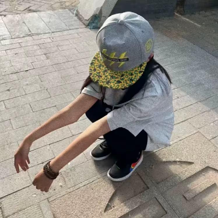 睡个好觉