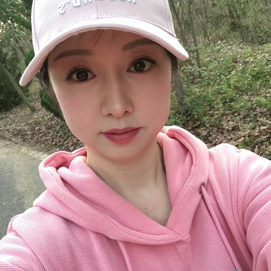 闲云赏岳