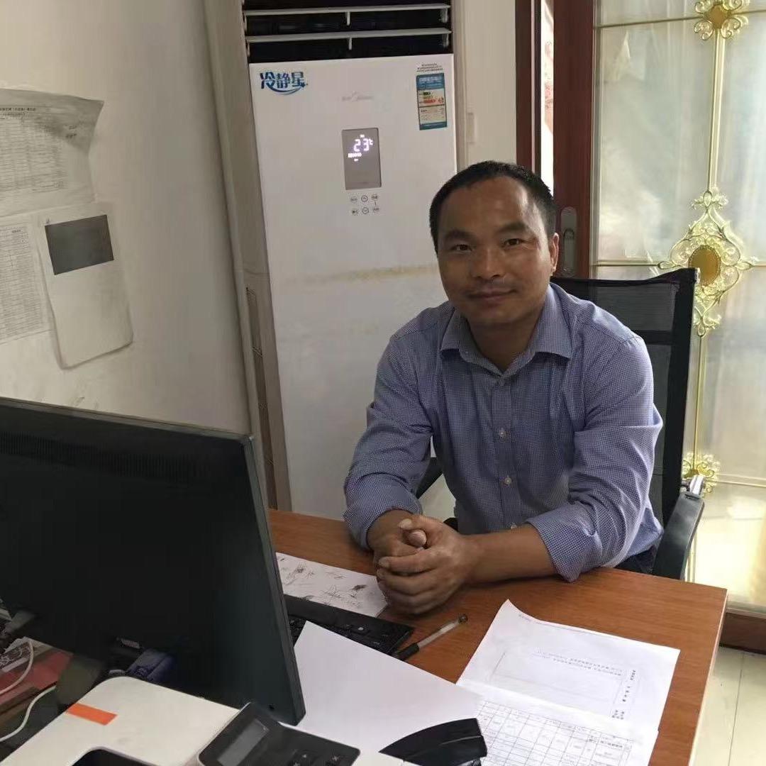 贵州～广隆挖机金融