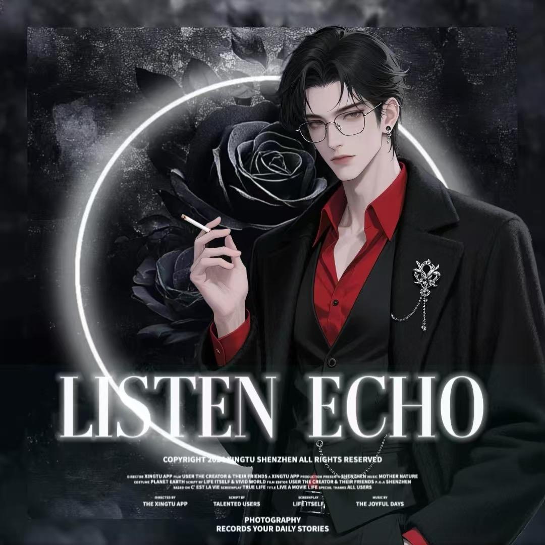 翊霖¹⁰