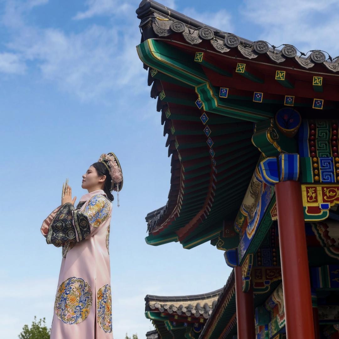 白米饭（努力版）