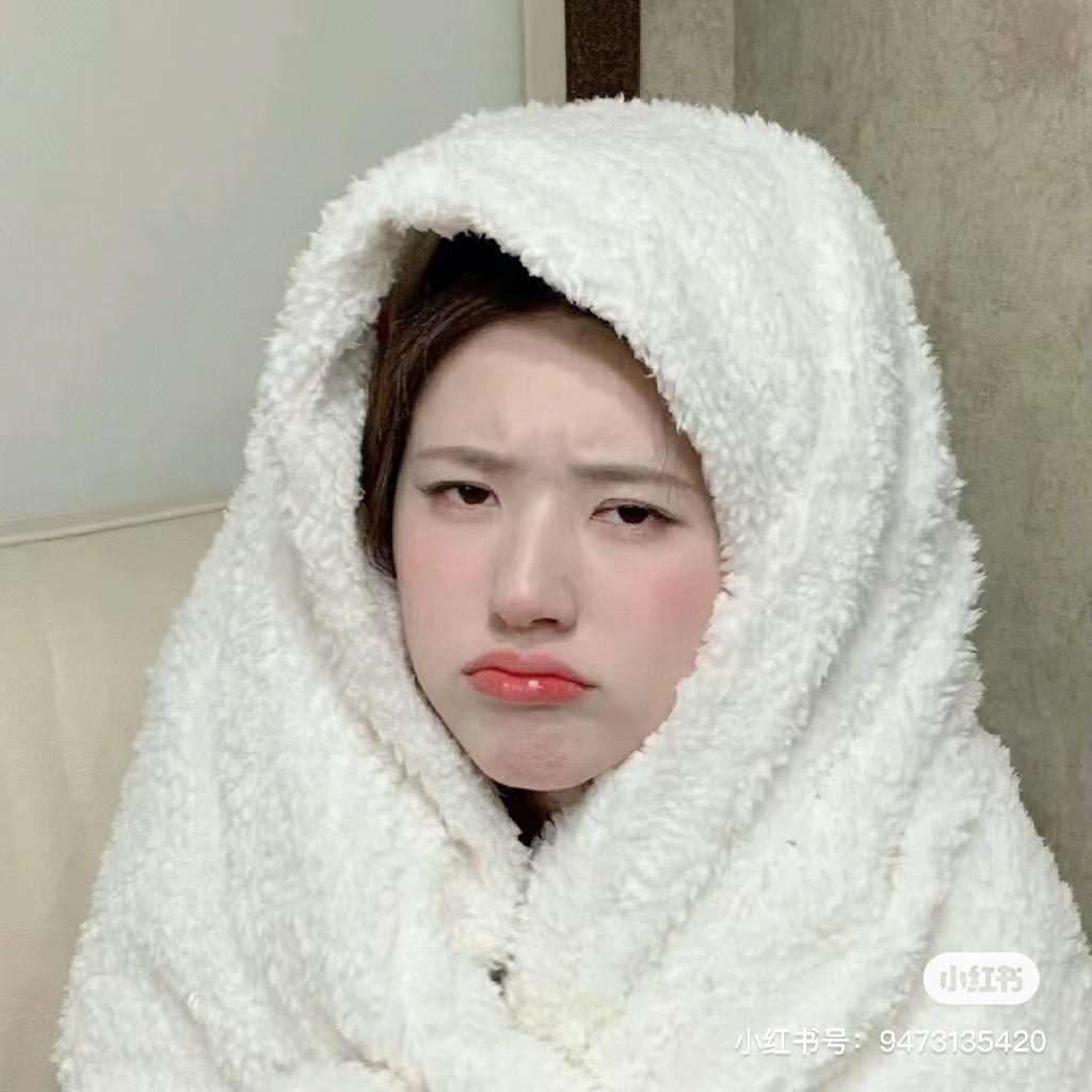 迷糊小吴