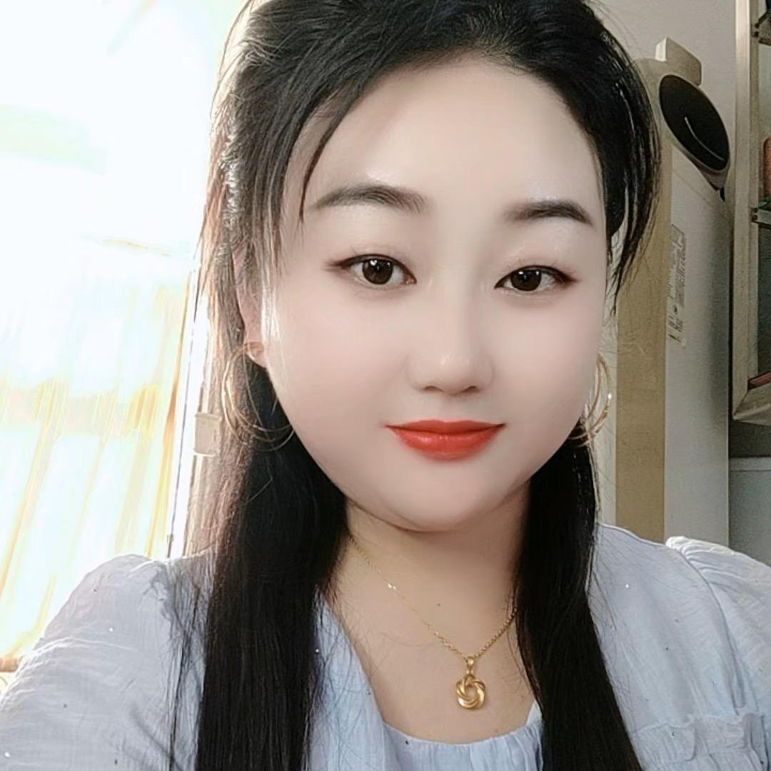 丽娃子