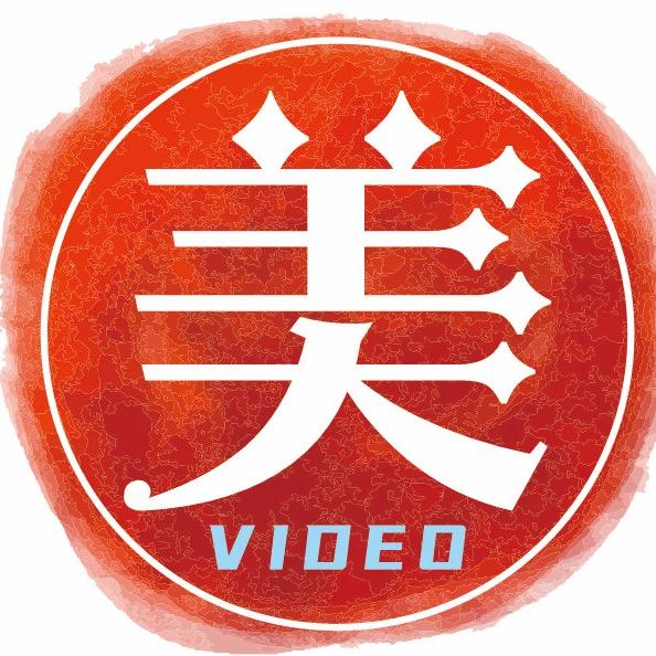 美妆全视界
