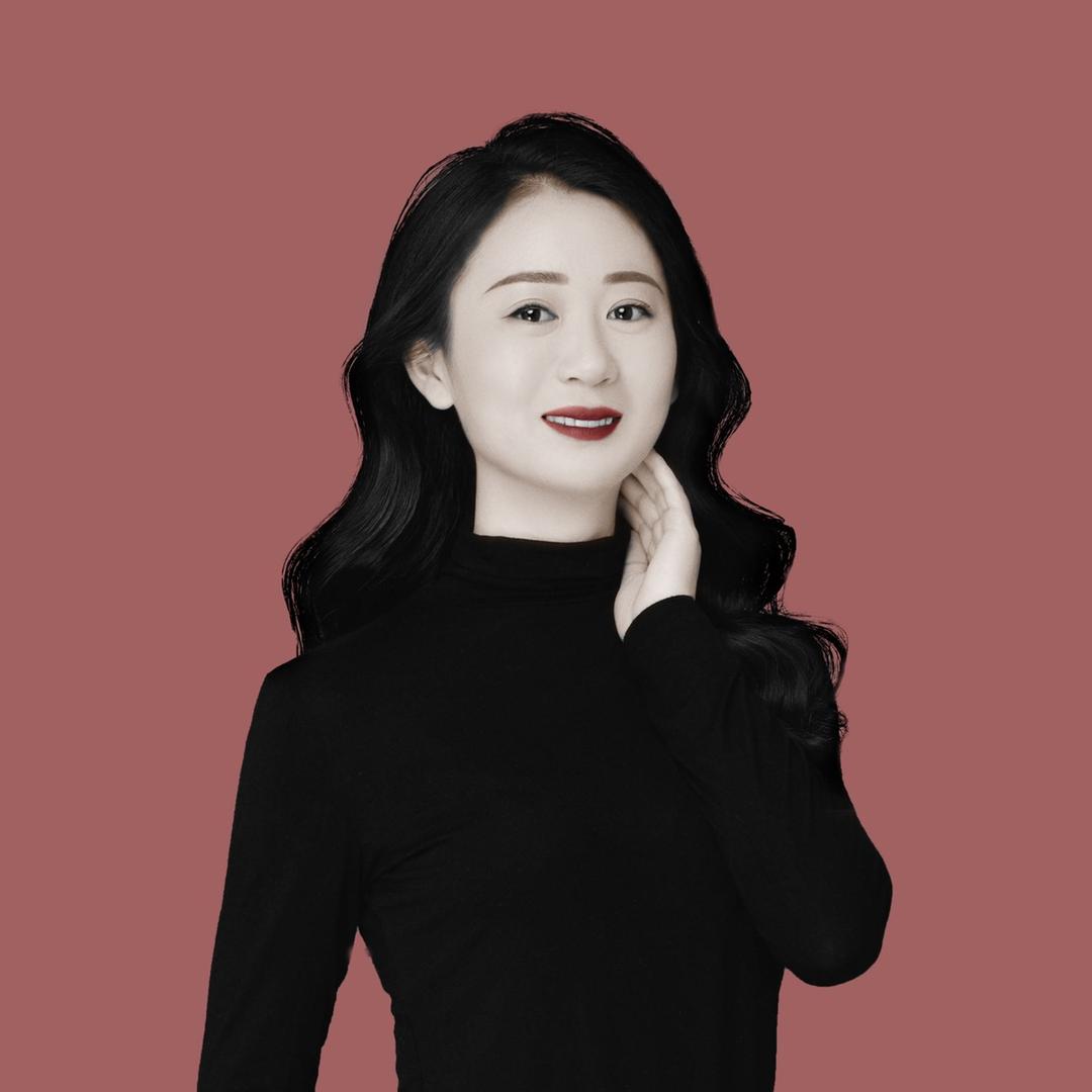 ✨cici单词速记
