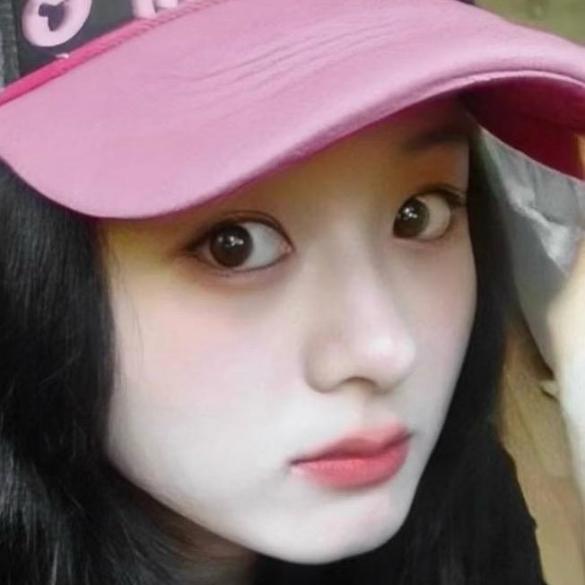 一朵穿裤子的云☁️（见过赵姐版）