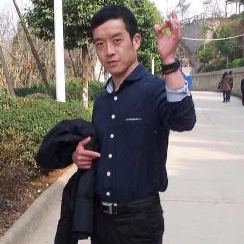 @辉哥❤️