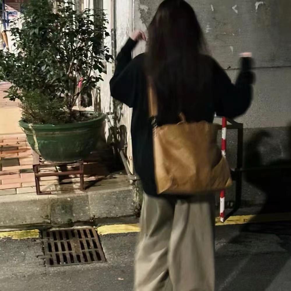 凌晨三点的海.