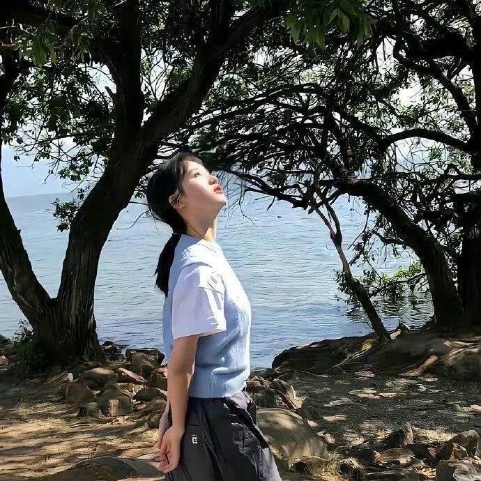 西椰