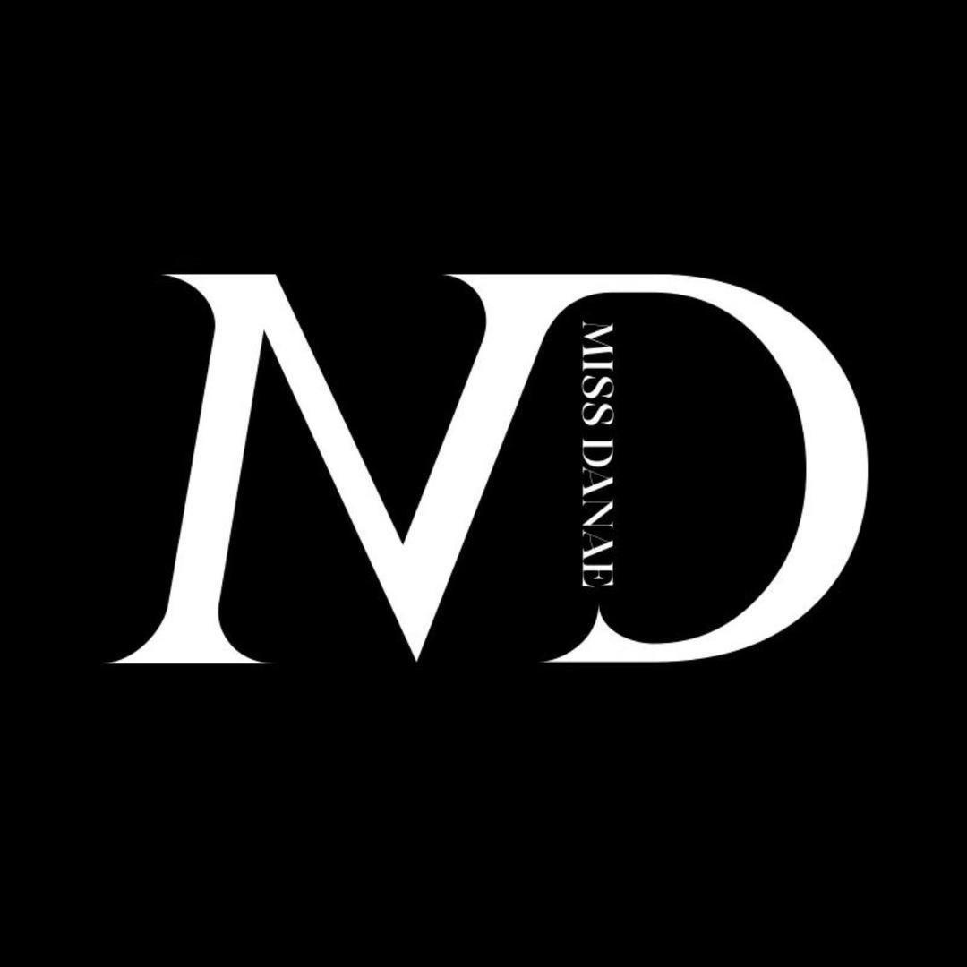 MISSDANAE潮壳铺
