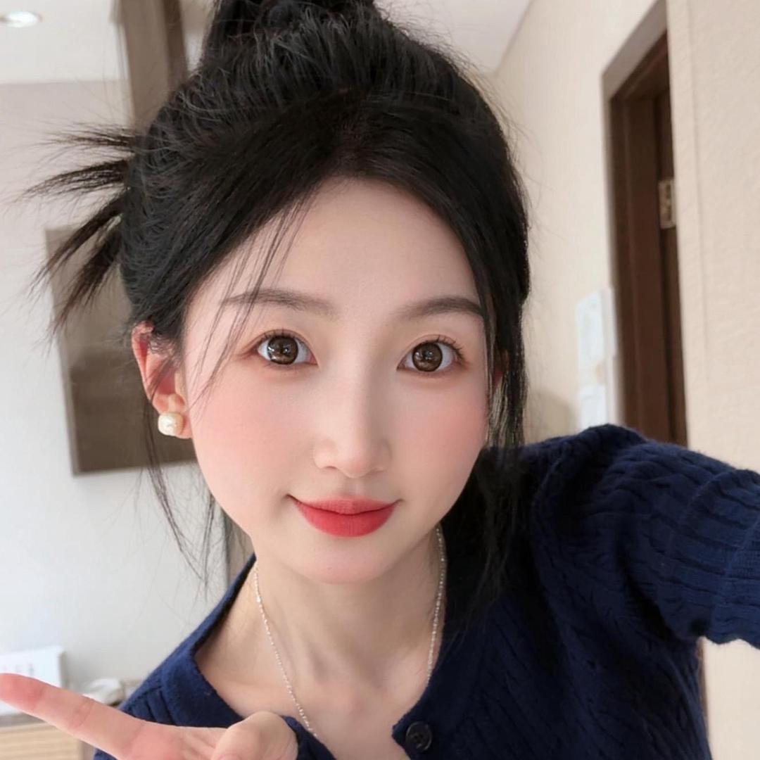 嘴巴有点刁