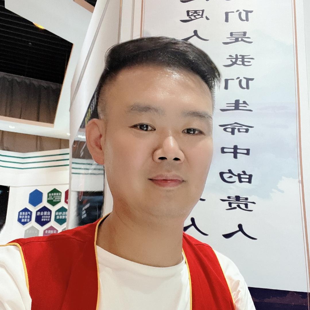 贾宋夕阳红养老中心