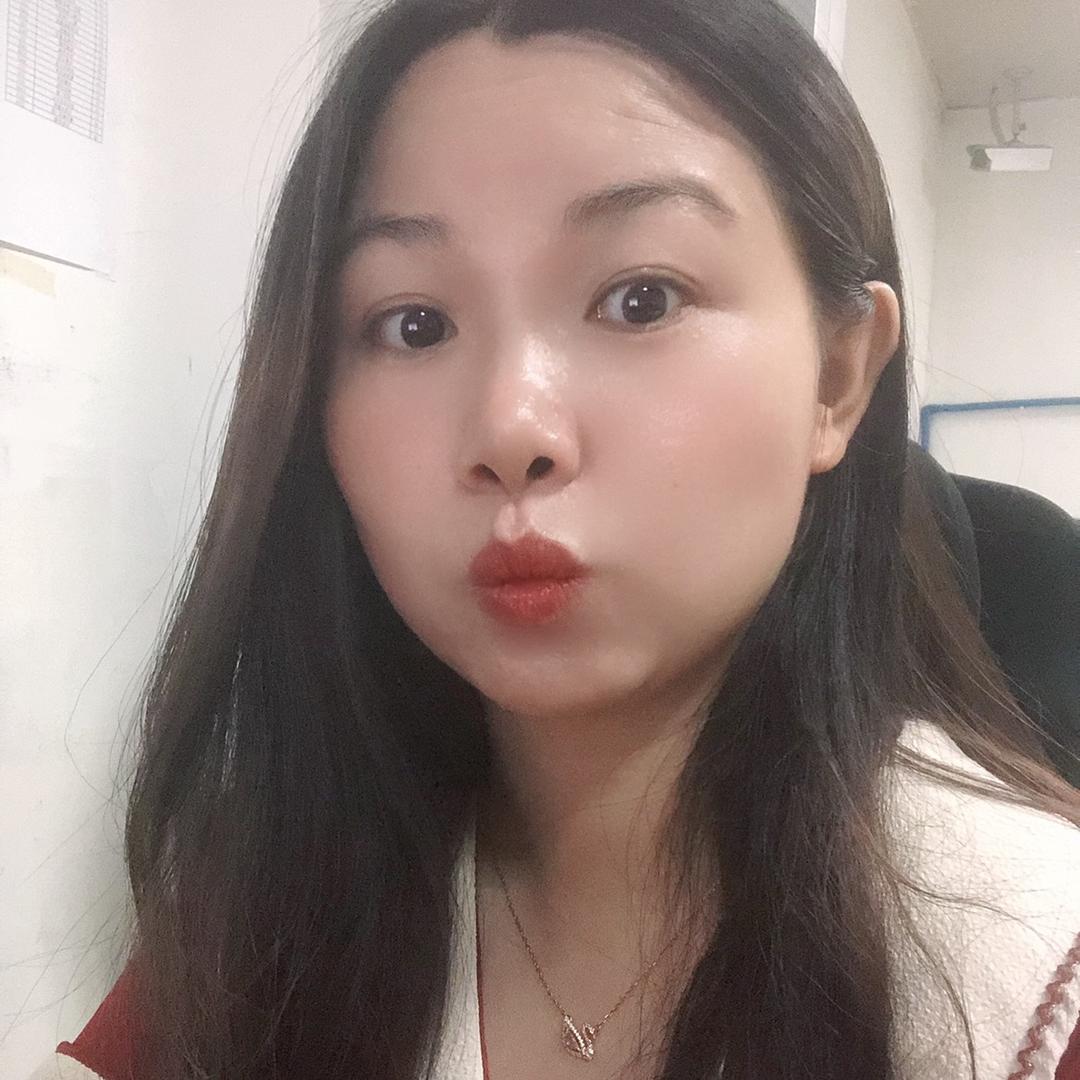 诗书麻麻（双胞胎）