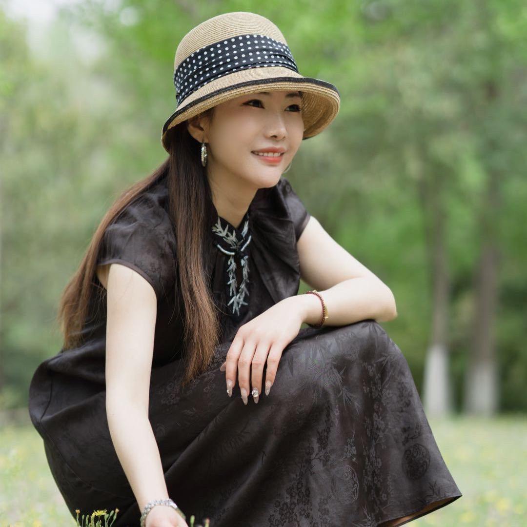 禾田服装