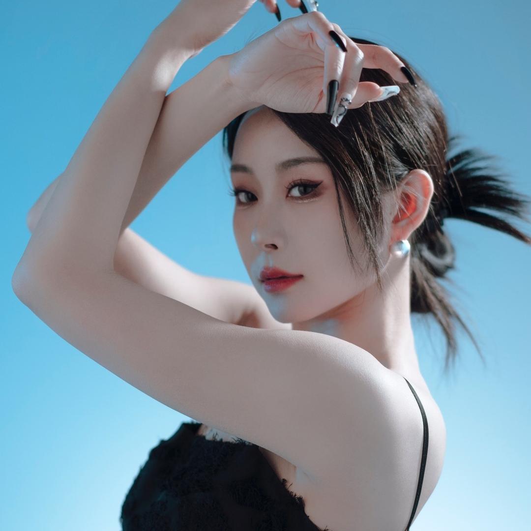 喵小颖