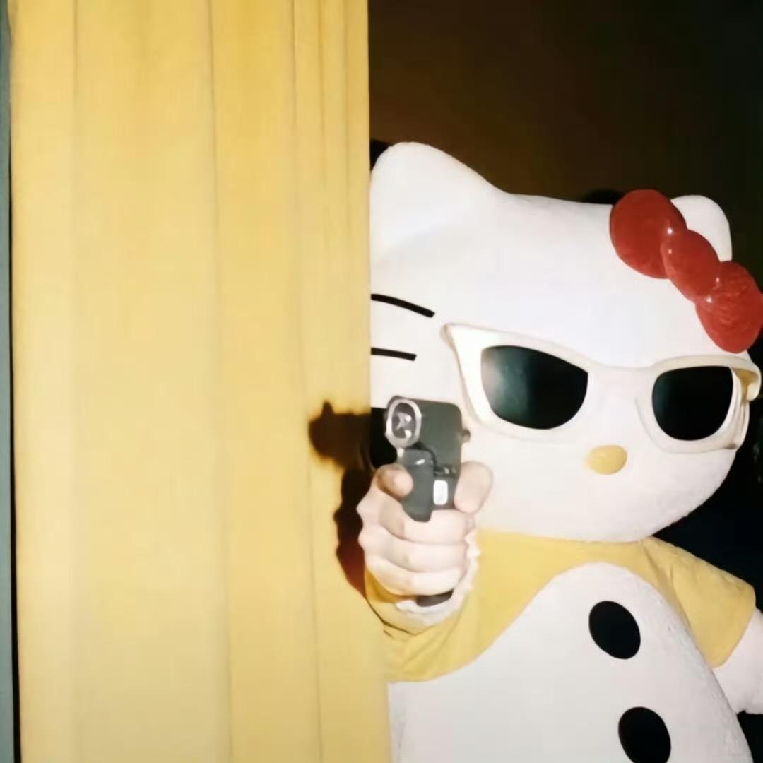 想一辈子睡到自然醒