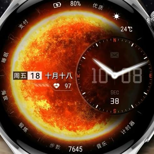 潮玩数码慧儿哥(小号)