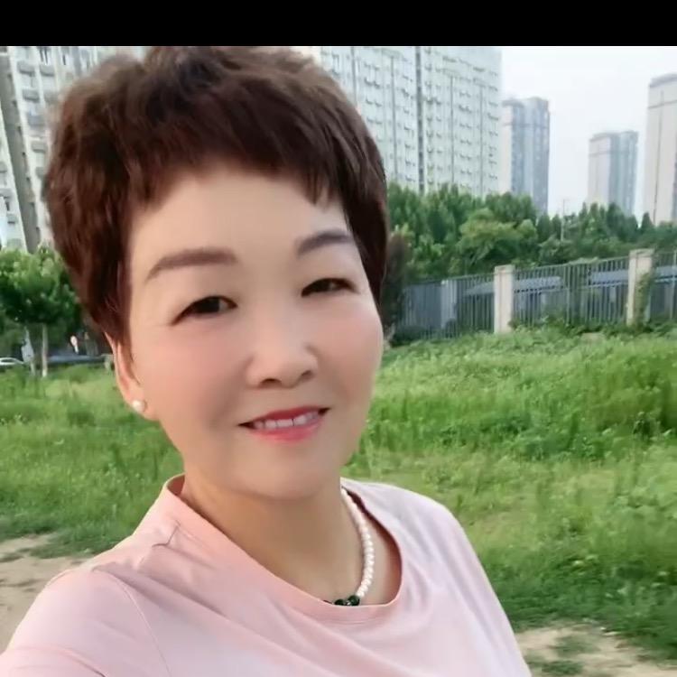 阳光正好