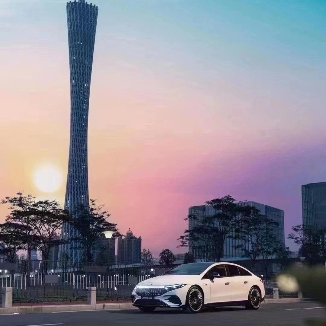 鱼王子