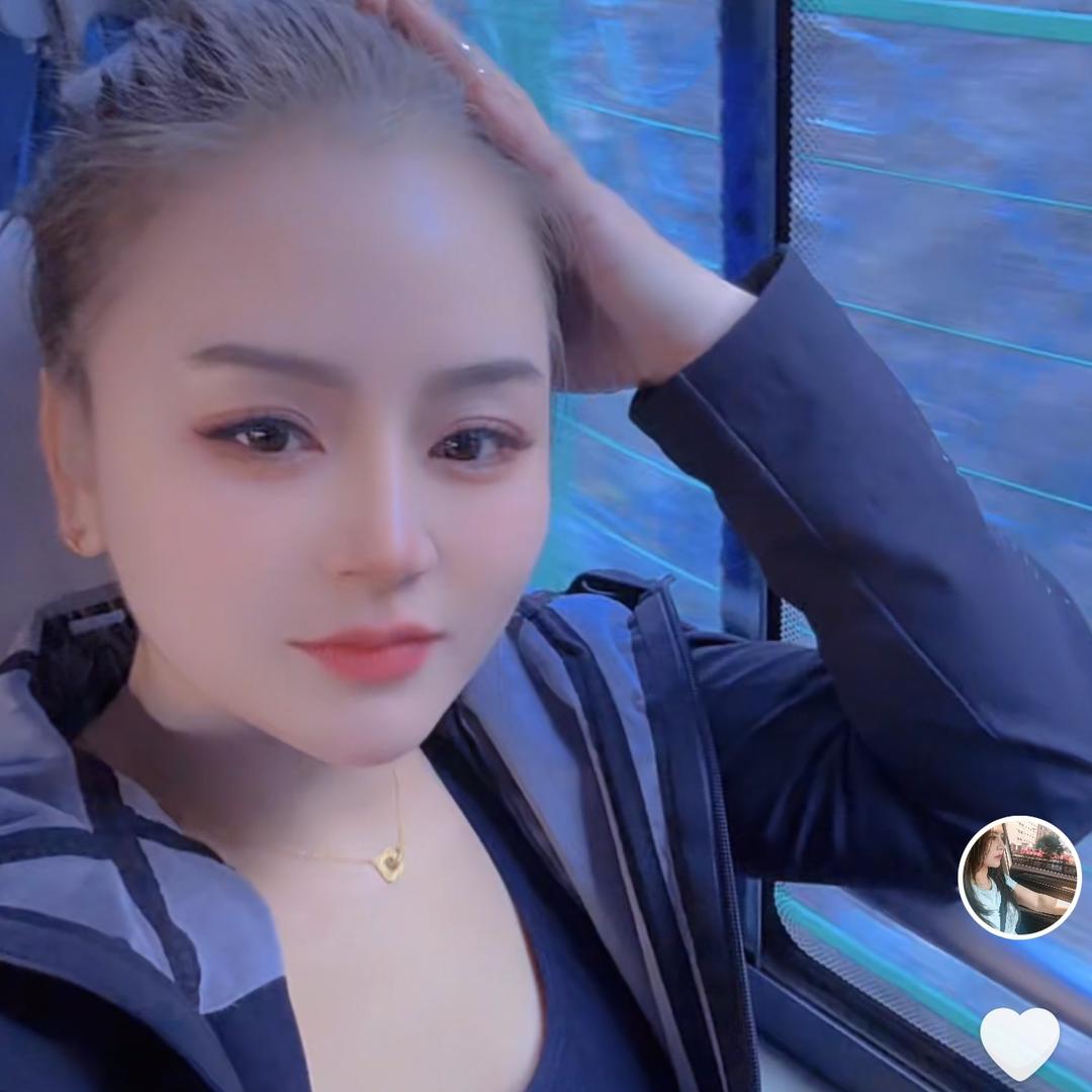 丽宝