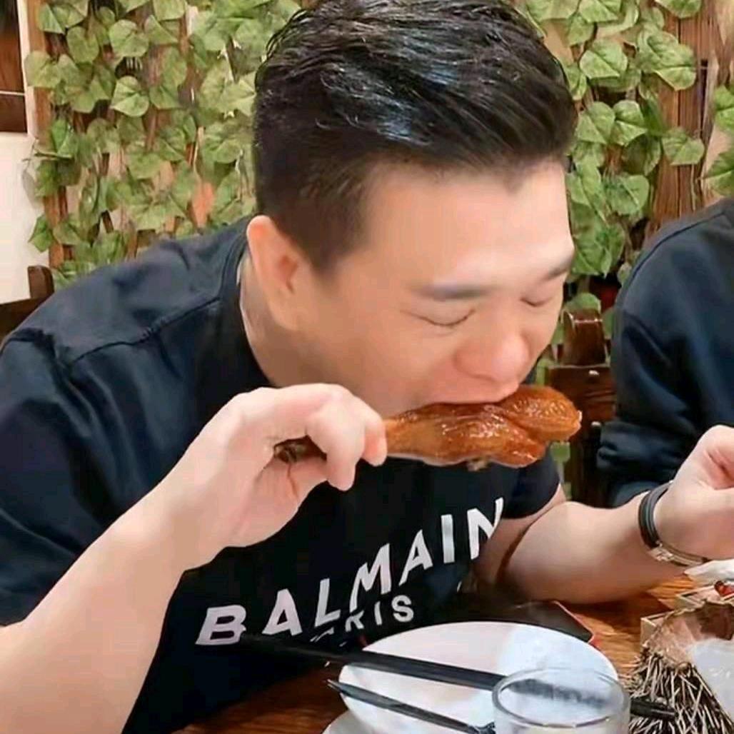 西瓜