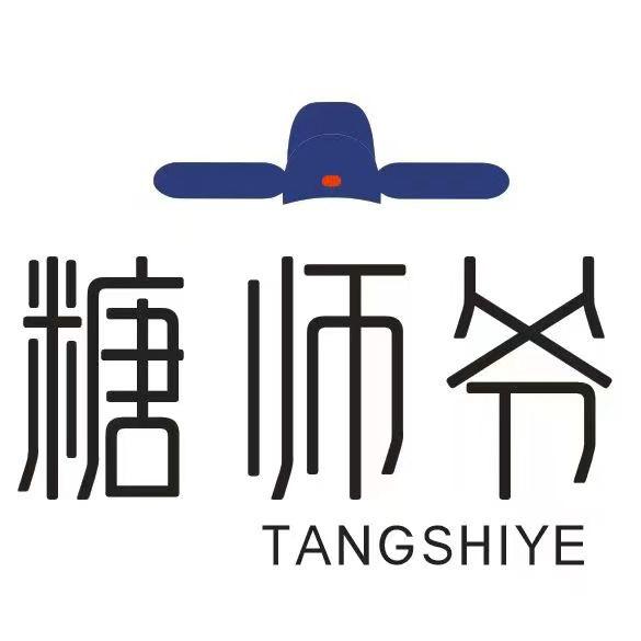 糖师爷冷冻食品旗舰店