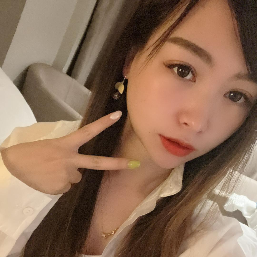 涂涂.ヾ🌸